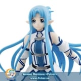 Оригінальна аніме фігурка Special Figure Asuna Undine Ver.