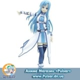 Оригинальная аниме фигурка PM Figure Asuna  ALO Undine Ver.