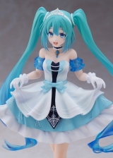 Оригинальная аниме фигурка &laquo;"Vocaloid Hatsune Miku" Wonderland Figure Cinderella Ver.&raquo;emon Slayer: Kimetsu no Yaiba" ~Reimeini Yaiba wo Mote~ D Prize Kamado Nezuko&raquo;