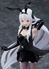 Оригинальная аниме фигурка &laquo;Taito Re:Zero Coreful Figure - Echidna~Bunny ver~ Prize Figure&raquo;