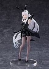 Оригинальная аниме фигурка &laquo;Taito Re:Zero Coreful Figure - Echidna~Bunny ver~ Prize Figure&raquo;
