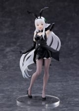 Оригинальная аниме фигурка &laquo;Taito Re:Zero Coreful Figure - Echidna~Bunny ver~ Prize Figure&raquo;