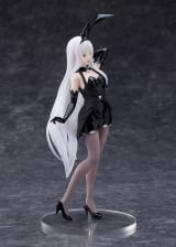 Оригинальная аниме фигурка &laquo;Taito Re:Zero Coreful Figure - Echidna~Bunny ver~ Prize Figure&raquo;