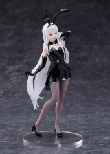 Оригинальная аниме фигурка &laquo;Taito Re:Zero Coreful Figure - Echidna~Bunny ver~ Prize Figure&raquo;