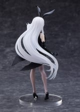 Оригинальная аниме фигурка &laquo;Taito Re:Zero Coreful Figure - Echidna~Bunny ver~ Prize Figure&raquo;