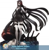 Оригінальна аніме фігурка Kantai Collection ~Kan Colle~ Senkan Seiki