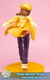оригінальна Аніме фігурка Sengoku Nadeko (Prize Taito )