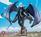 Оригинальная аниме фигурка &laquo;Ichiban Kuji Tensei shitara Slime Datta Ken ~Harvest Festival~: Rimuru&raquo;
