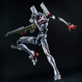 Оригинальная аниме фигурка &laquo;Evangelion: New Theatrical Edition ROBO-DOU Evangelion Next Gen Testbed-04&raquo;