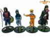 Фигурки Naruto Game Prize 03