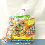 Подарочный пакет со сладостями "Candy pack ☆ 150 ☆ "