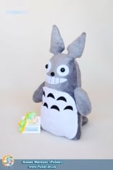 Мягкая игрушка Totoro Handly