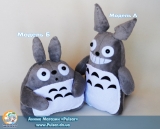 Мягкая игрушка Totoro Handly