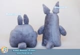 Мягкая игрушка Totoro Handly