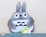 Мягкая игрушка Totoro Handly