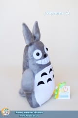 Мягкая игрушка Totoro Handly