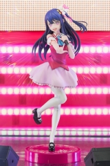 Оригинальная аниме фигурка &laquo;"Oshi no Ko" Trio-Try-iT Figure Ai&raquo;