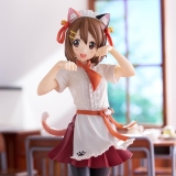 Оригинальная аниме фигурка &laquo;K-ON! Trio-Try-iT Figure Hirasawa Yui&raquo;