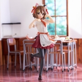 Оригинальная аниме фигурка &laquo;K-ON! Trio-Try-iT Figure Hirasawa Yui&raquo;