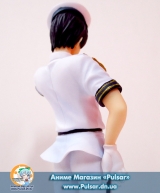 Оригинальная аниме фигурка  Free! Eternal Summer - Nanase Haruka
