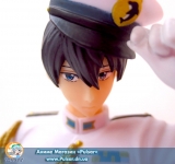 Оригинальная аниме фигурка  Free! Eternal Summer - Nanase Haruka