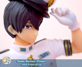 Оригинальная аниме фигурка  Free! Eternal Summer - Nanase Haruka