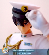 Оригинальная аниме фигурка  Free! Eternal Summer - Nanase Haruka