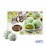 Мочи «MOCHI HE FONG COCONUT PANDA 210G»