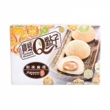 Мочі «MOCHI HE FONG PEANUT 210G»