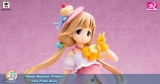 Оригинальная аниме фигурка SQ Futaba Anzu ~CANDY ISLAND~