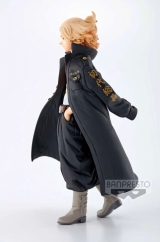Оригинальная аниме фигурка &laquo;"Tokyo Revengers" Sano Manjiro Figure Vol.2&raquo;