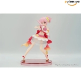 Оригинальная аниме фигурка &laquo;Puella Magi Madoka Magica Side Story Figure - Madoka Kaname Splash Girls Ver.&raquo;