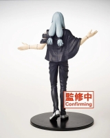 Оригинальная аниме фигурка &laquo;"Jujutsu Kaisen" Mahito Figure&raquo;