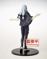 Оригинальная аниме фигурка &laquo;"Jujutsu Kaisen" Mahito Figure&raquo;