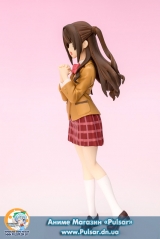 Оригінальна аніме фігурка SQ Shimamura Uzuki New Generation Ver.