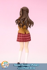 Оригінальна аніме фігурка SQ Shimamura Uzuki New Generation Ver.