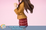 Оригінальна аніме фігурка SQ Shimamura Uzuki New Generation Ver.
