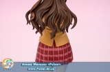 Оригінальна аніме фігурка SQ Shimamura Uzuki New Generation Ver.