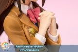 Оригінальна аніме фігурка SQ Shimamura Uzuki New Generation Ver.