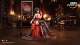 Оригинальная аниме фигурка &laquo;MiniM Studio - Azur Lane Taihou: Poisoned Apple Ver. 1/7 Scale Figure&raquo;
