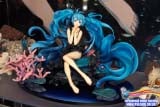 Аніме фігурка Hatsune Miku Shinkai Shoujo Ver.