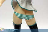 Оригинальная аниме фигурка Miku Hatsune Lat-type Ver.