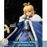 Оригинальная аниме фигурка  Fate/Grand Order - Artoria Pendragon 1/7