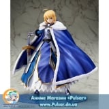 Оригинальная аниме фигурка  Fate/Grand Order - Artoria Pendragon 1/7