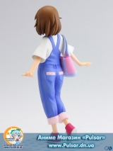 Оригинальная аниме фигурка DX Figure: Hirasawa Yui