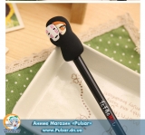 Гелева ручка в аніме стилі Віднесені примарами - Безликий