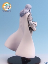 Оригинальная аниме фигурка DX Figure: Griffith ( Berserk) (Banpresto)