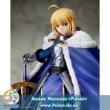 Оригинальная аниме фигурка  Fate/Grand Order - Artoria Pendragon 1/7