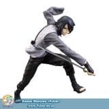 Оригінальна аніме фігурка G. E. M. Series Uchiha Sasuke