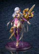 Оригинальная аниме фигурка &laquo;KDcolle "Fate/Grand Order" Assassin/Kama 1/7 Complete Figure&raquo;